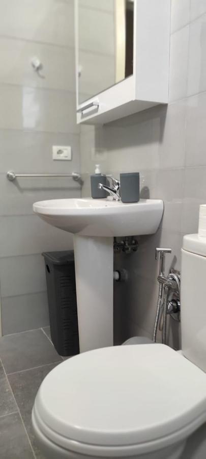 Edlira Appartement