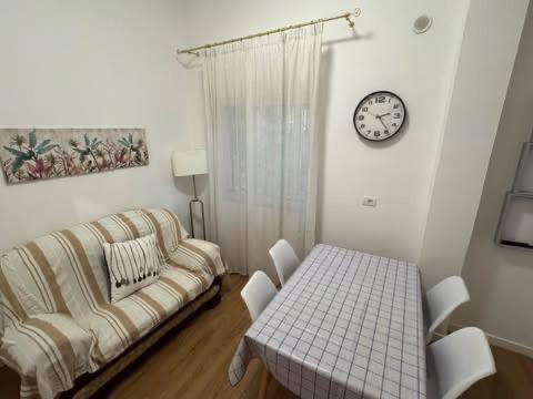 Edlira Appartement *