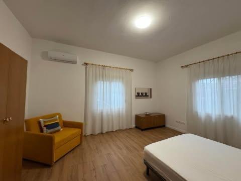 Appartement Edlira